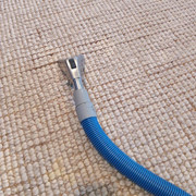 carpet cleaning contractor