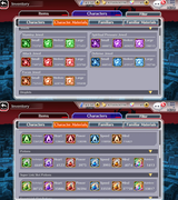 Screenshot-2026-07-07-133025