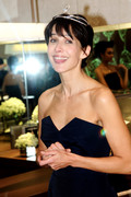 Sophie-Marceau-mg30