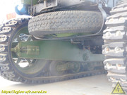 DSCN9922