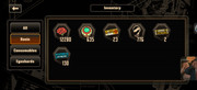 Screenshot-2026-09-14-08-05-00-87-64ef5fc2000c1caa954c114bb372e1d5