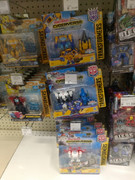 https://i.postimg.cc/dk2vX28h/Smyths-Essen2019-07-27-1.jpg