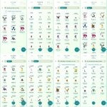 10503033 14962458cf59eca8c7168f6