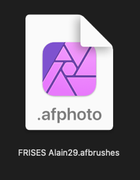 [Image: Frises-Alain.png]