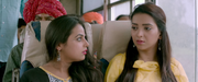 Waah Zindagi (2021) 1080p WEB DL AVC AAC-DUS Exclusive Waah Zindagi (2021) 1080p WEB DL AVC AAC-DUS Exclusive