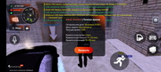 5Olgdz-B7qxj-Zv-HO-tiw-WX-wt-Ouxsqg-U5m-Su-BSBRTt-C9Nkij-RPDc-RPue0tsq-WEsx-Rtwl-I9VUtr-LX4kbo-RHc-6