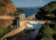 2024-03-27 11_45_05-Window