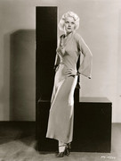 jean-harlow-g12