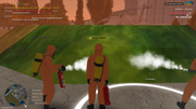 UKRAINE-GTA-01-10-2026-18-31-10