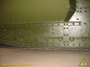 DSC09734