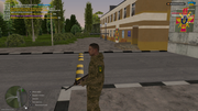 Grand-Theft-Auto-San-Andreas-Screenshot-2026-05-30-15-42-10-15