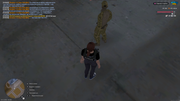 UKRAINE-GTA-15-11-2025-19-39-33