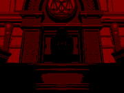 Untitled756_20210112215615