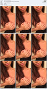 Asian-Scandal-Net-(8)-mp4