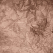 Burgandy-Christmas-Kit-10