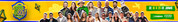 BANNER-ARRAIA-COARACI-jpg