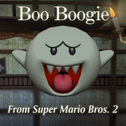 https://i.postimg.cc/dk420WgR/Boo-Boogie-jacket.png