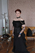 IMG-3592