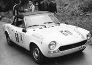 Targa Florio (Part 5) 1970 - 1977 - Page 8 1976-TF-60-Messina-Stancampiano-001