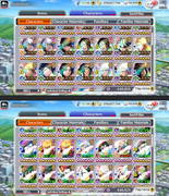 Screenshot-2026-08-08-183504