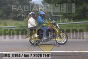 IMG-0794