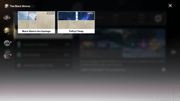 Screenshot-2026-07-06-165234