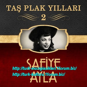 Safiye-Ayla-Tas-Plak-Yillari-Vol-2-2016