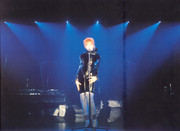 mylenefarmer