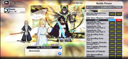 Screenshot-2026-08-08-185652