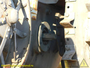 DSCN5918