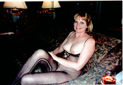 Nancy-fishnet05
