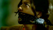 Pooja-Sharma-8-Swipe-Crime-S01E07