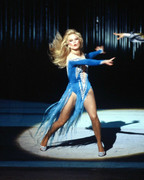 Sylvie-Vartan-b14
