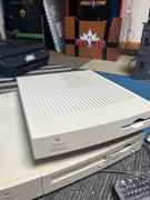 B11C868C-126E-4CA0-9CCF-9E936382F68E