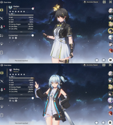 Screenshot 2026 03 04 232136