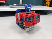 71143505-10157587103414814-8426888390674219008-n