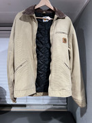 EFDF46E1-597F-42BB-B8A8-F5B27D23800C