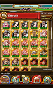 Screenshot-2026-04-27-015545