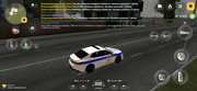 Screenshot-20260824-002748