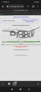 Screenshot-2022-07-27-13-52-27-865-com-android-chrome