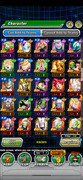Screenshot-20240906-051112-Dokkan