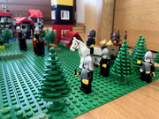 IMG-2078