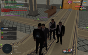 mta-screen-2026-02-16-20-16-25
