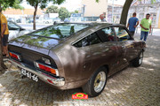 IMG-3790