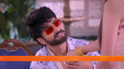 Guddan Tumse Na Ho Payega 14th August 2019 Video Episode 259 - K