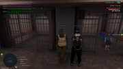 gta-sa-2026-08-31-18-59-00-991