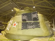 DSCN1480-03