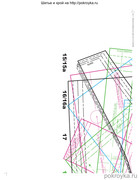 Shitye-i-Kroy-2013-02-129