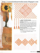 Digitalizar0004