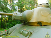 DSCN1272